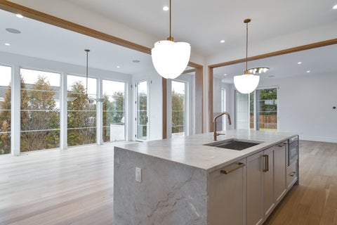 Tiny photo for 537 Kensington Court, Hinsdale, IL 60521 (MLS # 12611861)