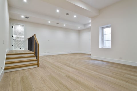 Tiny photo for 537 Kensington Court, Hinsdale, IL 60521 (MLS # 12611861)