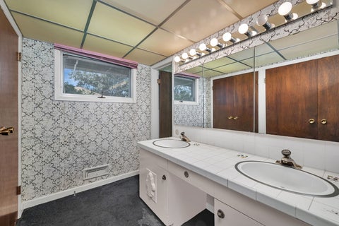Tiny photo for 702 Palladium Drive, Joliet, IL 60435 (MLS # 12663401)
