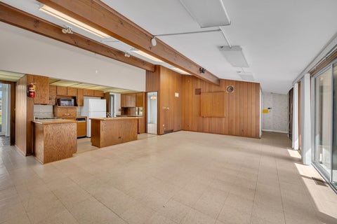 Tiny photo for 702 Palladium Drive, Joliet, IL 60435 (MLS # 12663401)