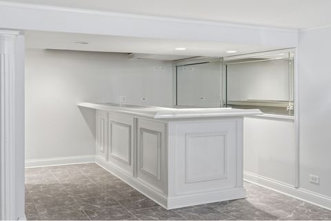 Tiny photo for Schiller Park, IL 60176 (MLS # 12633903)