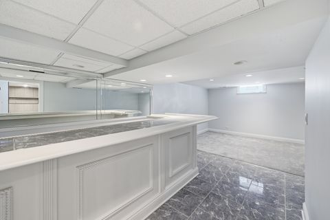 Tiny photo for Schiller Park, IL 60176 (MLS # 12633903)
