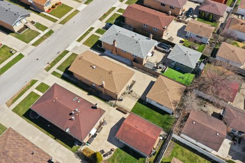 Tiny photo for Schiller Park, IL 60176 (MLS # 12633903)