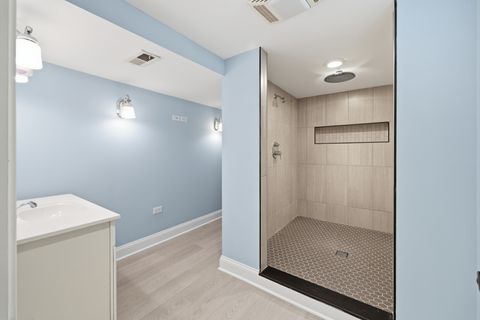 Tiny photo for Schiller Park, IL 60176 (MLS # 12633903)