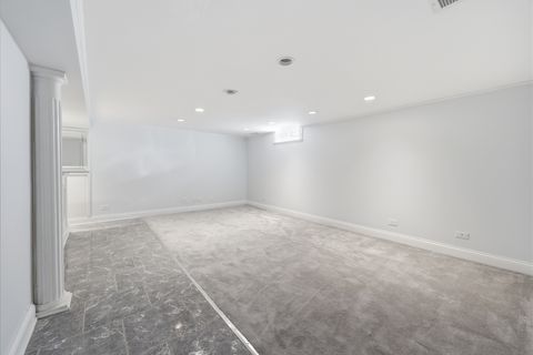 Tiny photo for Schiller Park, IL 60176 (MLS # 12633903)