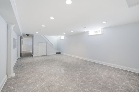 Tiny photo for Schiller Park, IL 60176 (MLS # 12633903)