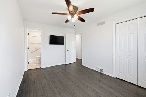 Tiny photo for Schiller Park, IL 60176 (MLS # 12633903)