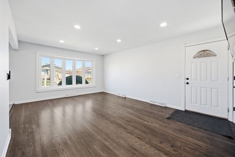 Tiny photo for Schiller Park, IL 60176 (MLS # 12633903)