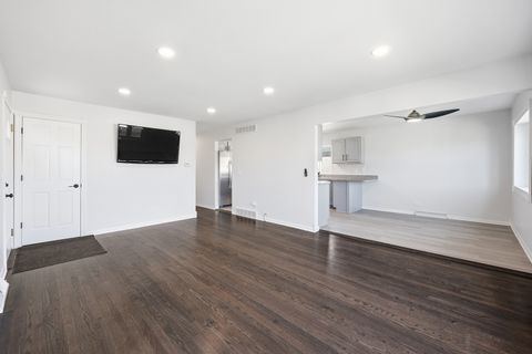 Tiny photo for Schiller Park, IL 60176 (MLS # 12633903)