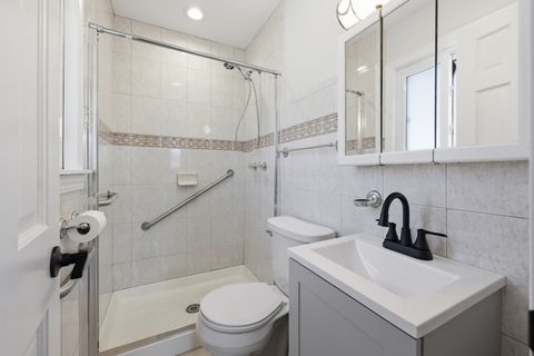 Tiny photo for Schiller Park, IL 60176 (MLS # 12633903)