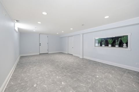 Tiny photo for Schiller Park, IL 60176 (MLS # 12633903)