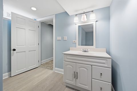 Tiny photo for Schiller Park, IL 60176 (MLS # 12633903)