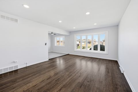 Tiny photo for Schiller Park, IL 60176 (MLS # 12633903)