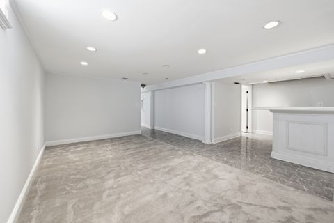Tiny photo for Schiller Park, IL 60176 (MLS # 12633903)