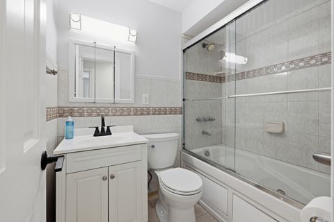 Tiny photo for Schiller Park, IL 60176 (MLS # 12633903)
