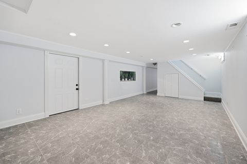 Tiny photo for Schiller Park, IL 60176 (MLS # 12633903)