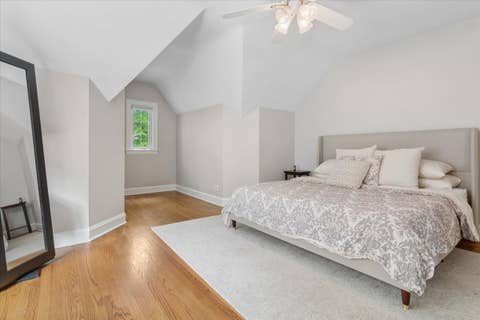 Tiny photo for 5941 N Knox Avenue, Chicago, IL 60646 (MLS # 12648031)