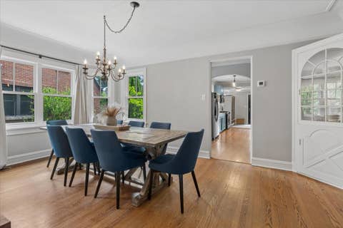Tiny photo for 5941 N Knox Avenue, Chicago, IL 60646 (MLS # 12648031)