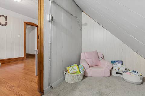 Tiny photo for 5941 N Knox Avenue, Chicago, IL 60646 (MLS # 12648031)