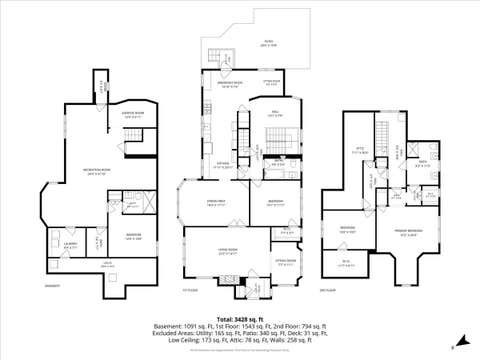 Tiny photo for 5941 N Knox Avenue, Chicago, IL 60646 (MLS # 12648031)