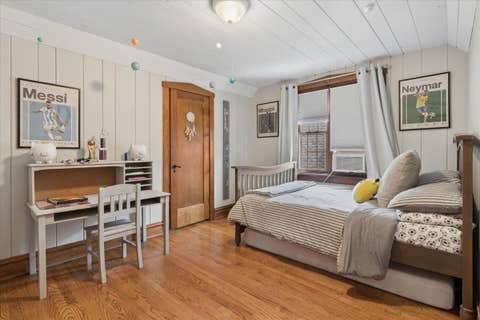 Tiny photo for 5941 N Knox Avenue, Chicago, IL 60646 (MLS # 12648031)