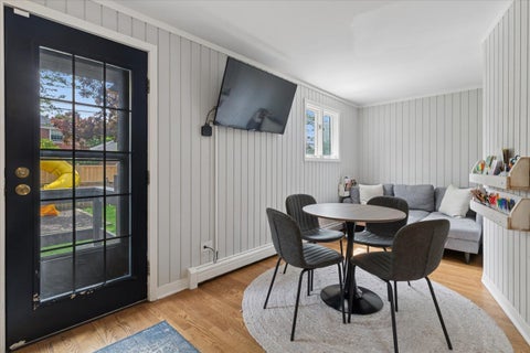 Tiny photo for 5941 N Knox Avenue, Chicago, IL 60646 (MLS # 12648031)