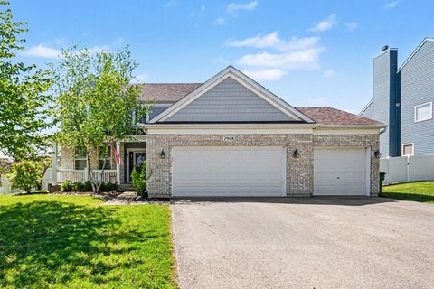 MLS: 12628057