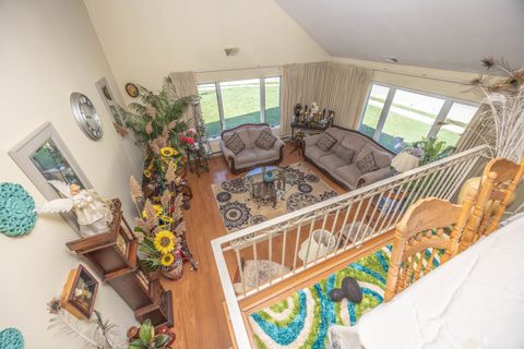 Tiny photo for 1126 N May Street, Joliet, IL 60435 (MLS # 12506998)