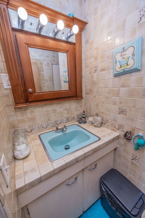 Tiny photo for 1126 N May Street, Joliet, IL 60435 (MLS # 12506998)