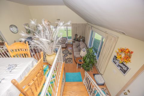 Tiny photo for 1126 N May Street, Joliet, IL 60435 (MLS # 12506998)