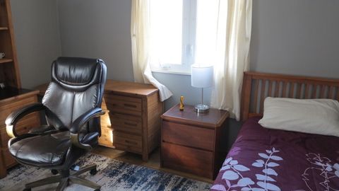 Tiny photo for 23 Cherry Hill Court #124, Hampton, IL 61244 (MLS # 12553127)