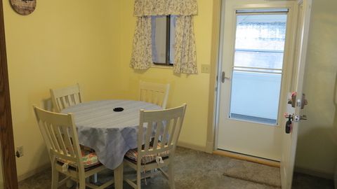 Tiny photo for 23 Cherry Hill Court #124, Hampton, IL 61244 (MLS # 12553127)