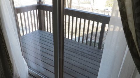 Tiny photo for 23 Cherry Hill Court #124, Hampton, IL 61244 (MLS # 12553127)