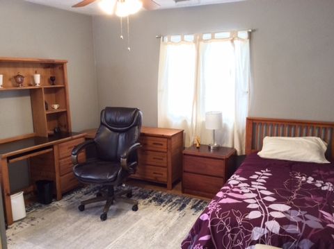 Tiny photo for 23 Cherry Hill Court #124, Hampton, IL 61244 (MLS # 12553127)