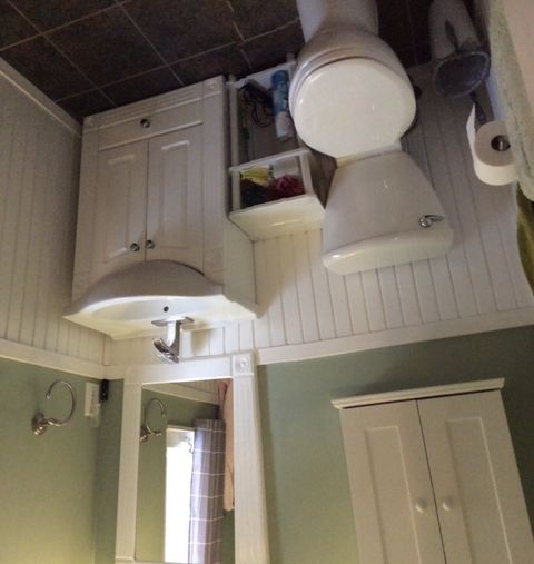 Tiny photo for 23 Cherry Hill Court #124, Hampton, IL 61244 (MLS # 12553127)