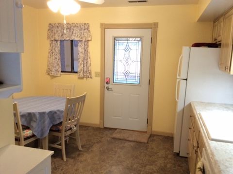 Tiny photo for 23 Cherry Hill Court #124, Hampton, IL 61244 (MLS # 12553127)