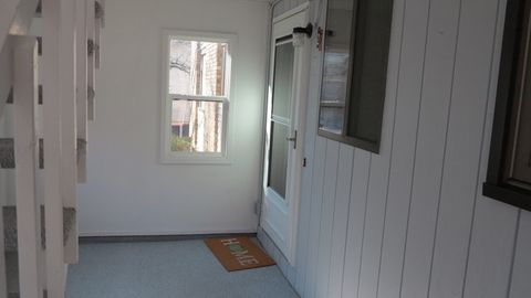 Tiny photo for 23 Cherry Hill Court #124, Hampton, IL 61244 (MLS # 12553127)