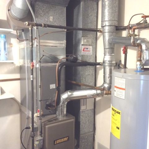 Tiny photo for 23 Cherry Hill Court #124, Hampton, IL 61244 (MLS # 12553127)