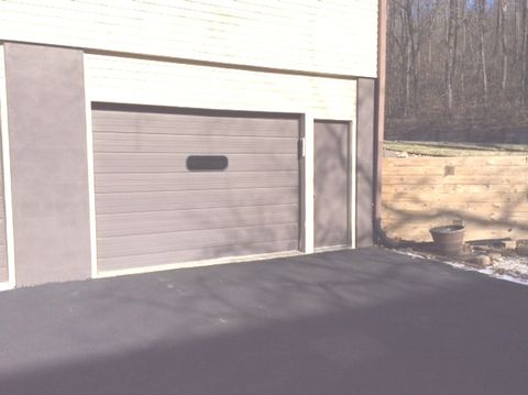 Tiny photo for 23 Cherry Hill Court #124, Hampton, IL 61244 (MLS # 12553127)