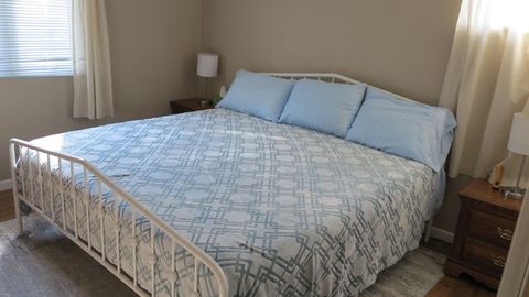 Tiny photo for 23 Cherry Hill Court #124, Hampton, IL 61244 (MLS # 12553127)