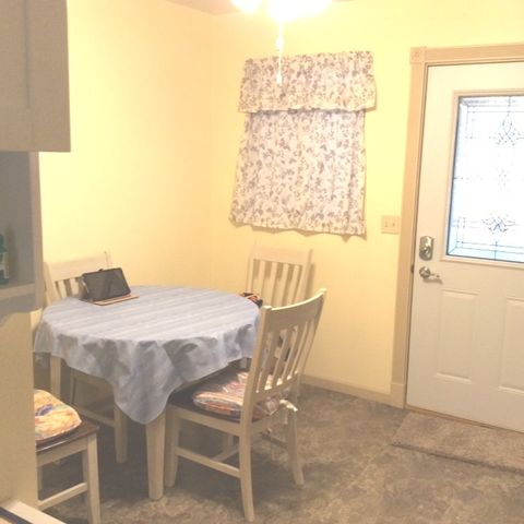 Tiny photo for 23 Cherry Hill Court #124, Hampton, IL 61244 (MLS # 12553127)