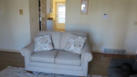 Tiny photo for 23 Cherry Hill Court #124, Hampton, IL 61244 (MLS # 12553127)