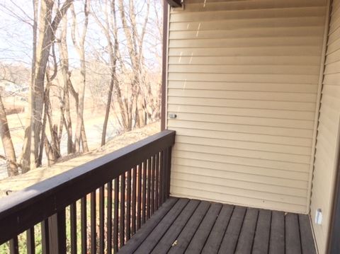 Tiny photo for 23 Cherry Hill Court #124, Hampton, IL 61244 (MLS # 12553127)