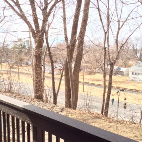 Tiny photo for 23 Cherry Hill Court #124, Hampton, IL 61244 (MLS # 12553127)