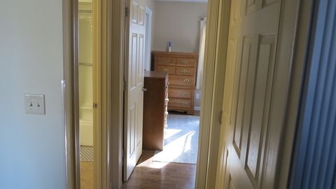 Tiny photo for 23 Cherry Hill Court #124, Hampton, IL 61244 (MLS # 12553127)