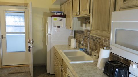 Tiny photo for 23 Cherry Hill Court #124, Hampton, IL 61244 (MLS # 12553127)