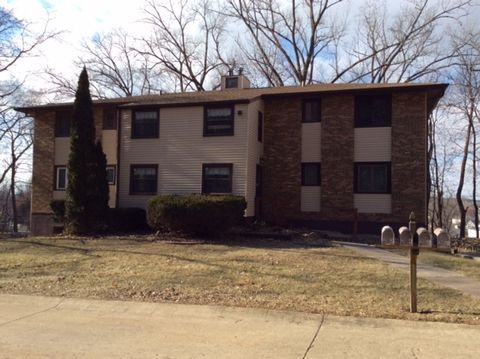 Photo of 23 Cherry Hill Court #124, Hampton, IL 61244 (MLS # 12553127)