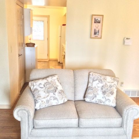 Tiny photo for 23 Cherry Hill Court #124, Hampton, IL 61244 (MLS # 12553127)