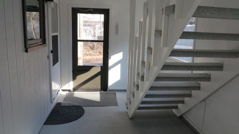 Tiny photo for 23 Cherry Hill Court #124, Hampton, IL 61244 (MLS # 12553127)