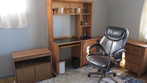 Tiny photo for 23 Cherry Hill Court #124, Hampton, IL 61244 (MLS # 12553127)